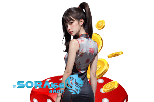 sora168 20รับ100วอเลท