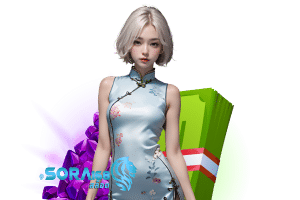 สล็อต เว็บตรง